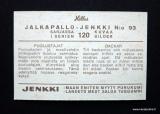 Katso tysikokoinen kuva