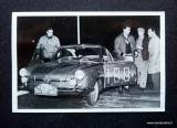 Champion Monte Carlo no 18 NSU Sport Prinz Purkkakuva Champion Monte Carlo purkankuva 1,80€