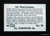 Katso tysikokoinen kuva