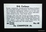 Katso tysikokoinen kuva