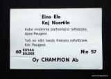 Katso tysikokoinen kuva