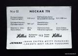 Katso tysikokoinen kuva