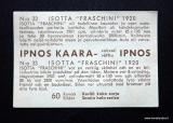Katso tysikokoinen kuva