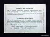 Katso tysikokoinen kuva