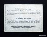 Katso tysikokoinen kuva