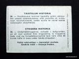 Katso tysikokoinen kuva