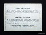 Katso tysikokoinen kuva