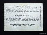 Katso tysikokoinen kuva