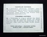 Katso tysikokoinen kuva