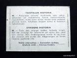 Katso tysikokoinen kuva