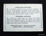 Katso tysikokoinen kuva