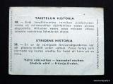 Katso tysikokoinen kuva