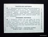 Katso tysikokoinen kuva