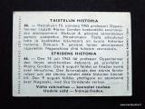 Katso tysikokoinen kuva