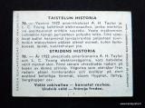 Katso tysikokoinen kuva