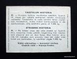 Katso tysikokoinen kuva