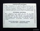 Katso tysikokoinen kuva