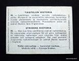 Katso tysikokoinen kuva