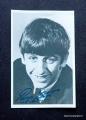 Hellas Beatles-Jenkki no 6 Purkkakuva