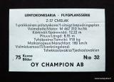 Katso tysikokoinen kuva