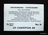 Katso tysikokoinen kuva