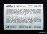 Katso tysikokoinen kuva