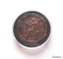 Englanti 2 pence 1797 Moneta Historialliset rahat maailmankartalla