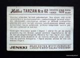 Katso tysikokoinen kuva
