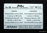 Katso tysikokoinen kuva