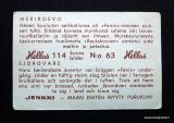 Katso tysikokoinen kuva
