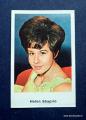 Hellas Popthti-sarja A no 78 Helen Shapiro Purkkakuva