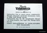 Katso tysikokoinen kuva