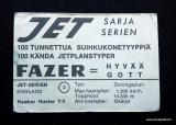 Katso tysikokoinen kuva
