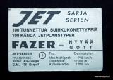 Katso tysikokoinen kuva