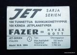 Katso tysikokoinen kuva