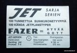 Katso tysikokoinen kuva