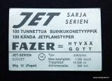 Katso tysikokoinen kuva