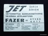 Katso tysikokoinen kuva