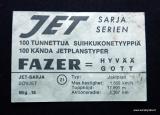 Katso tysikokoinen kuva