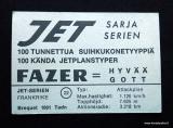 Katso tysikokoinen kuva