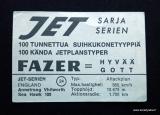 Katso tysikokoinen kuva