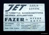 Katso tysikokoinen kuva
