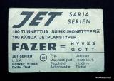 Katso tysikokoinen kuva