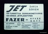 Katso tysikokoinen kuva