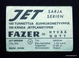 Katso tysikokoinen kuva