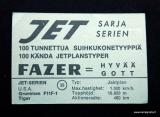 Katso tysikokoinen kuva