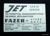 Katso tysikokoinen kuva