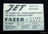 Katso tysikokoinen kuva