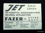 Katso tysikokoinen kuva