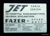 Katso tysikokoinen kuva